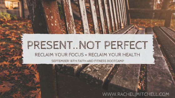 not send present perfect