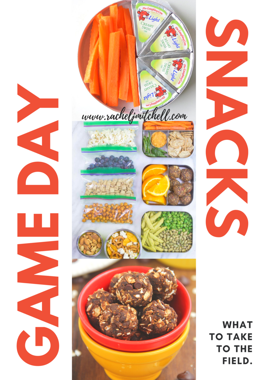 What are some healthy game day snacks, game day snacks for kids, clean eating snacks, healthy baseball mom