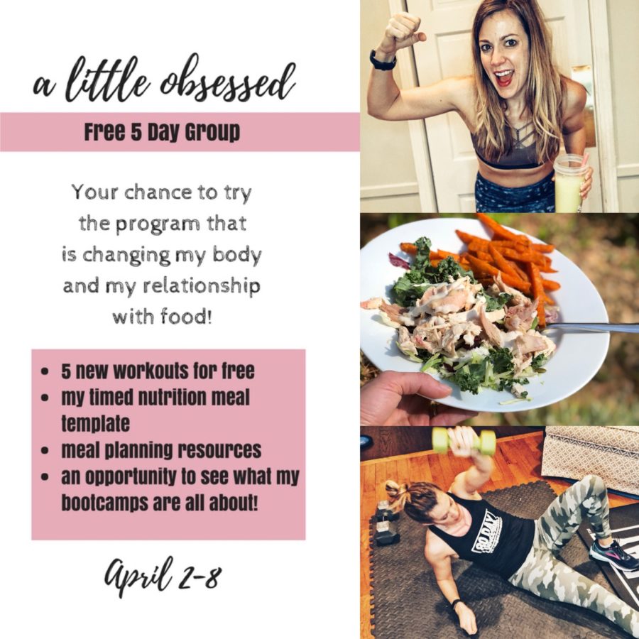 what is timed nutrition, 80 day obsession meal plan, a little obsessed meal plan, what is clean eating