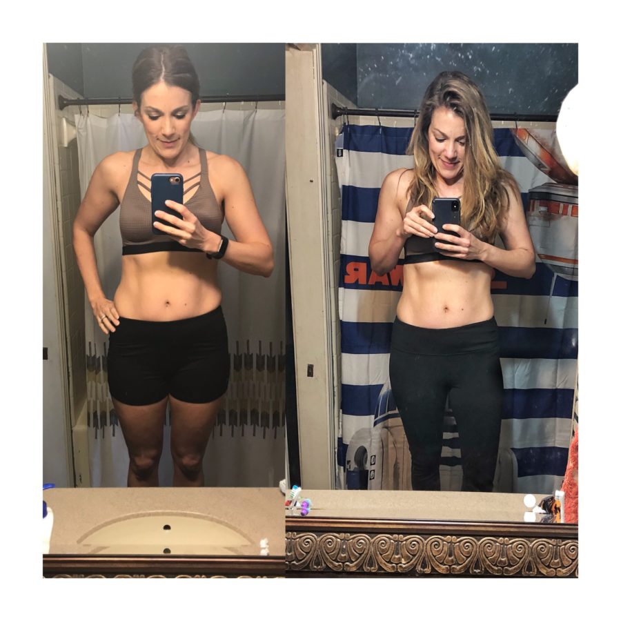 80 Day obsession results, 80 day obsession meal plan, timed nutrition