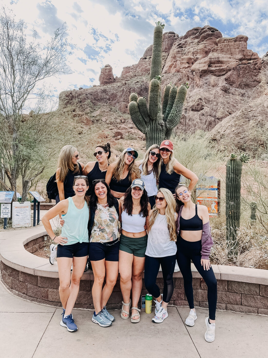 Beachbody coach , work from home, beachbody, homeschool mom jobs, homeschool mom, made for this devotion, top coach, elite beachbody coach, faith based leadership, faith based business